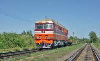 70-0270
