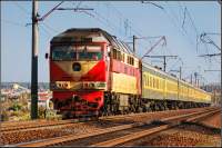  70-0335