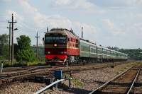 70-0512