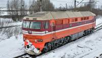 70-0063  ,   6-7   ..