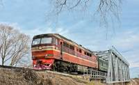 70-0135    .