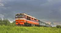 70-0185  