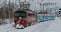 70-0362  1-003
