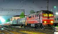 70-0300
