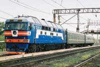 70-0318