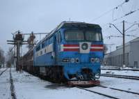 70-0319