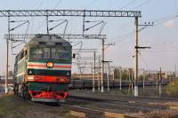 70-0324