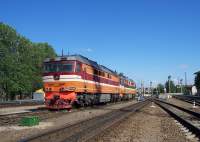  70-0362