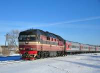 70-0514