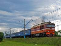 70-0373