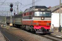 70-0125