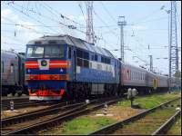 70-0279