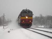 70-0422