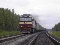 70-0438