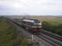  70-0438