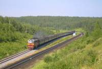 70-0445