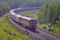 70-0445
