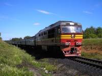  70-0448