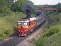  70-0468