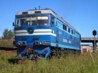 70-0473