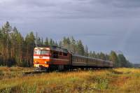 70-0097