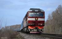 70-0495