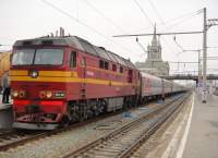 70-0504