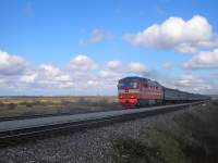 70-0459