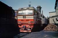 70-0036