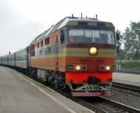 70-0549