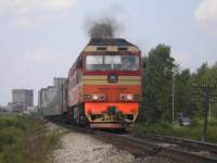  70-0559