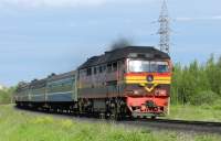  70-0561