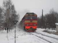 70-0561