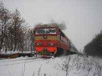 70-0561