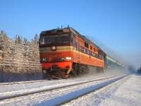 70-0574