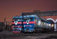 70-0087  70-0031