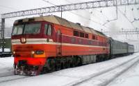 70-0129