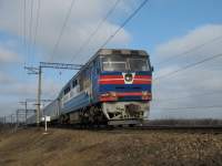 70-0047
