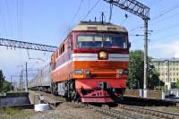 70-0050