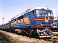 70-0056