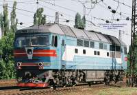 70-0058