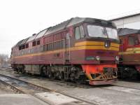70-0068