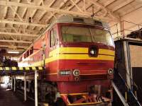 70-0075