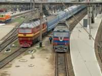 70-0076  70-0146