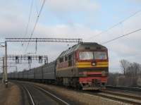 70-0079