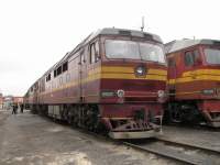 70-0082
