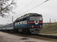 70-0089