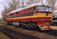 70-0091