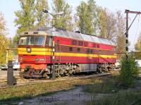 70-0091
