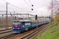 70-0115